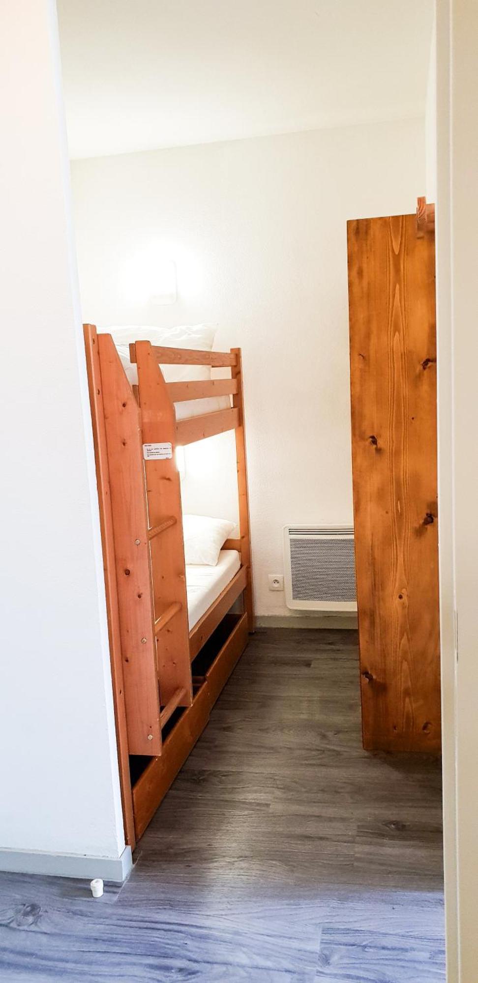 Aux Portes Du Parc National De La Vanoise Appartement Termignon Val Cenis Avec Wifi Экстерьер фото