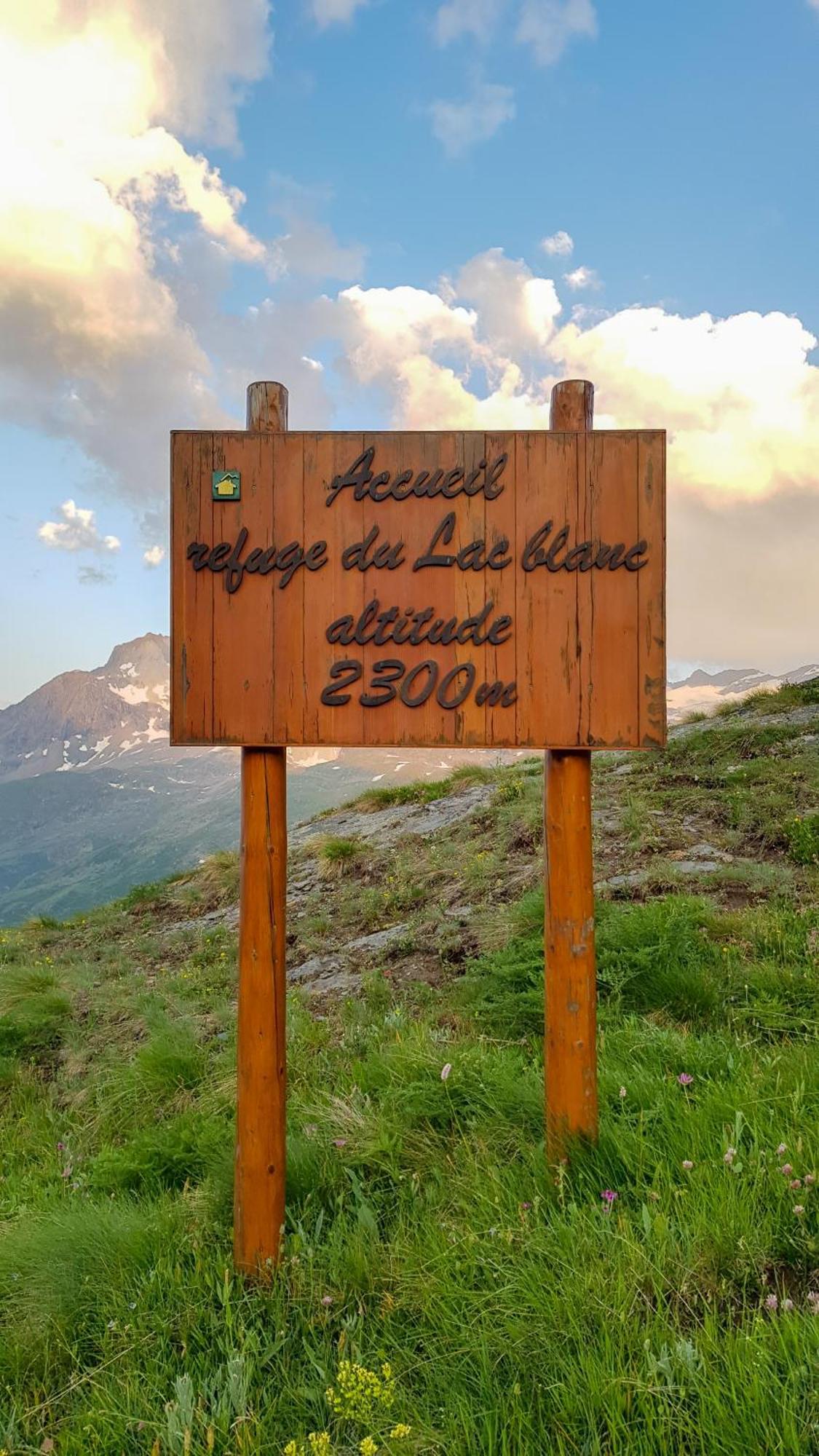 Aux Portes Du Parc National De La Vanoise Appartement Termignon Val Cenis Avec Wifi Экстерьер фото